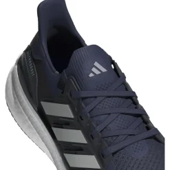 adidas Ultraboost 5 Hardloopschoenen Heren - dark blue/zero metal/legend ink ID8817