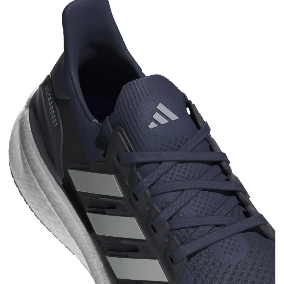 adidas Ultraboost 5 Hardloopschoenen Heren - dark blue/zero metal/legend ink ID8817