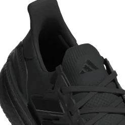 adidas Ultraboost 5 Hardloopschoenen Heren - core black/core black/core black ID8812
