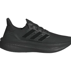 adidas Ultraboost 5 Hardloopschoenen Heren - core black/core black/core black ID8812