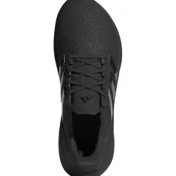 adidas Ultraboost 5 Hardloopschoenen Heren - core black/core black/core black ID8812