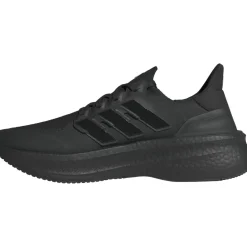 adidas Ultraboost 5 Hardloopschoenen Heren - core black/core black/core black ID8812