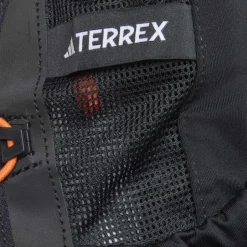 Rugzakken & Drinksystemen < adidas Vet 5L - TERREX ulti CLIACOOL Trail - black JN1250