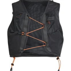 Rugzakken & Drinksystemen < adidas Vet 5L - TERREX ulti CLIACOOL Trail - black JN1250