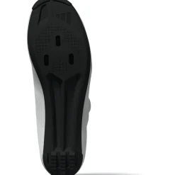 adidas Vueltano Carbon fietsschoenen heren - cloud white/zero met./core black JQ5905