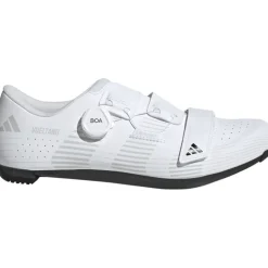 adidas Vueltano Fietsschoenen Heren - cloud white/cloud white/core black JQ5904