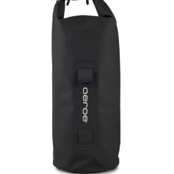 Bagagedragertassen|Stuurtassen < aeroe Heavy Duty Drybag - 12L - zwart