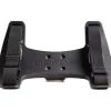Bagagedragers|Tassen Accessoires < aeroe Spider Rear Cradle - for Rear Rack - black