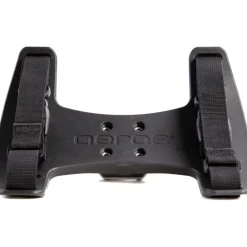 Bagagedragers|Tassen Accessoires < aeroe Spider Rear Cradle - for Rear Rack - black