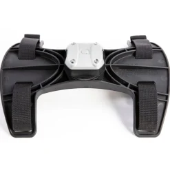 Bagagedragers|Tassen Accessoires < aeroe Spider Rear Cradle - for Rear Rack - black