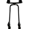 Bagagedragers < aeroe Spider Rear Rack - Bagagedrager - zwart