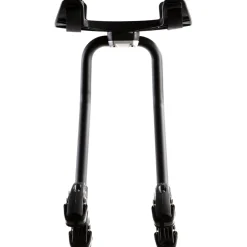 Bagagedragers < aeroe Spider Rear Rack - Bagagedrager - zwart