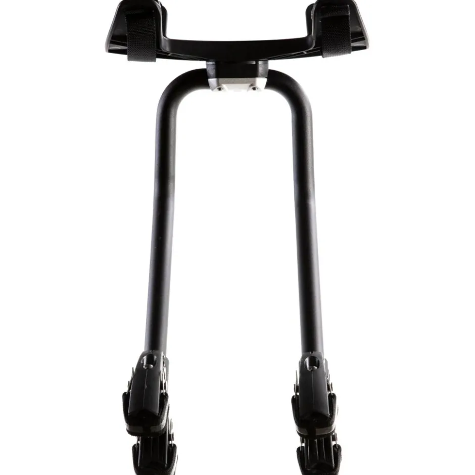 Bagagedragers < aeroe Spider Rear Rack - Bagagedrager - zwart