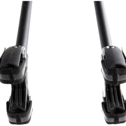 Bagagedragers < aeroe Spider Rear Rack - Bagagedrager - zwart