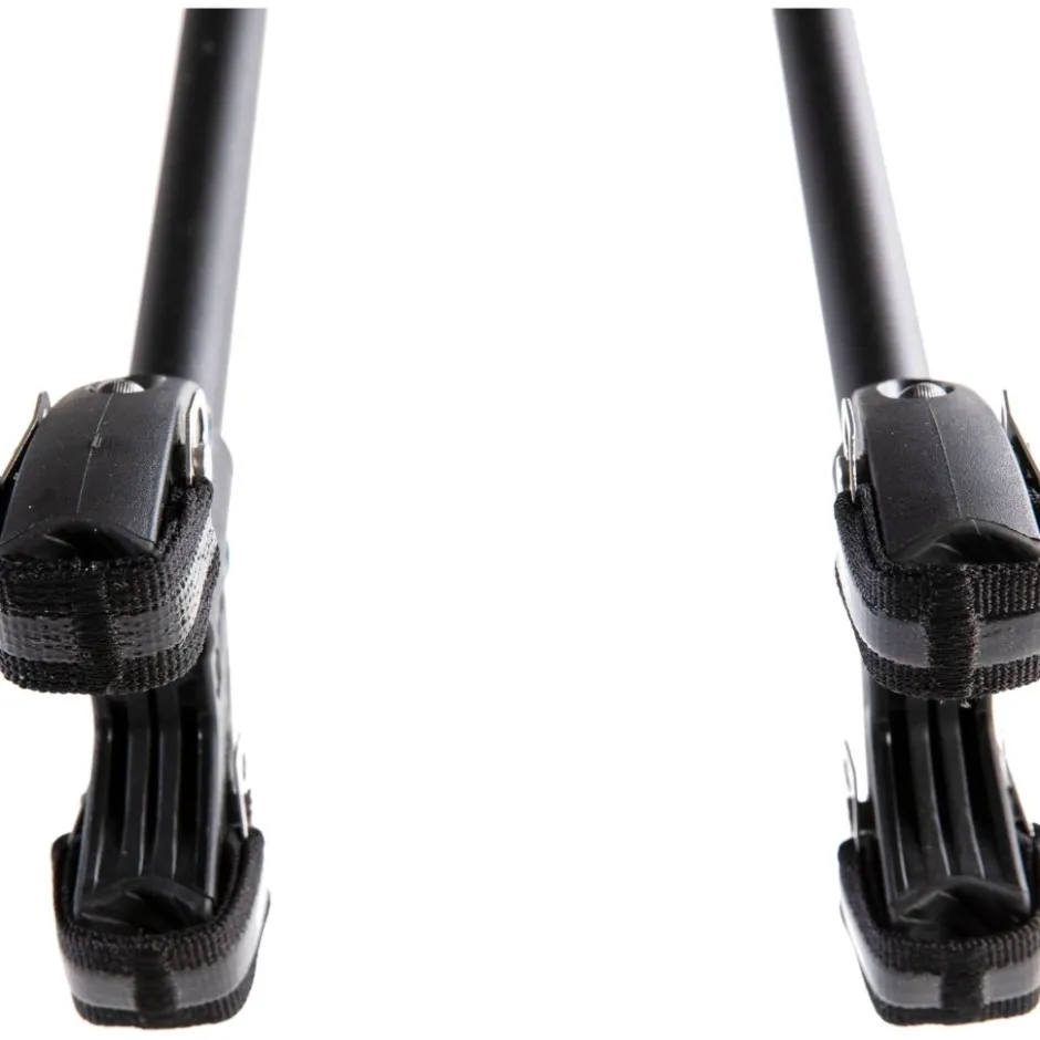 Bagagedragers < aeroe Spider Rear Rack - Bagagedrager - zwart