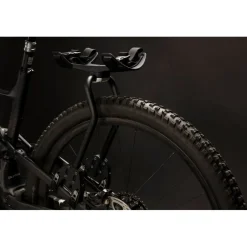 Bagagedragers < aeroe Spider Rear Rack - Bagagedrager - zwart