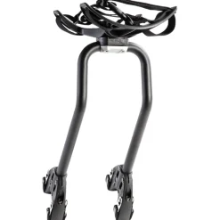 Bagagedragers < aeroe Spider Rear Rack - Bagagedrager - zwart