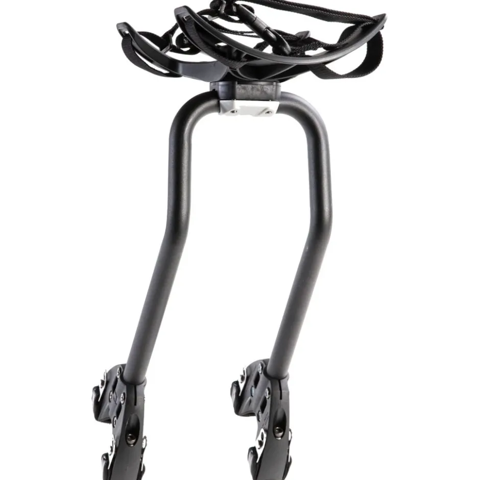 Bagagedragers < aeroe Spider Rear Rack - Bagagedrager - zwart