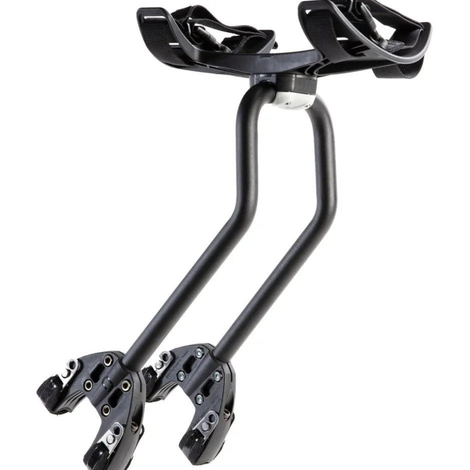 Bagagedragers < aeroe Spider Rear Rack - Bagagedrager - zwart