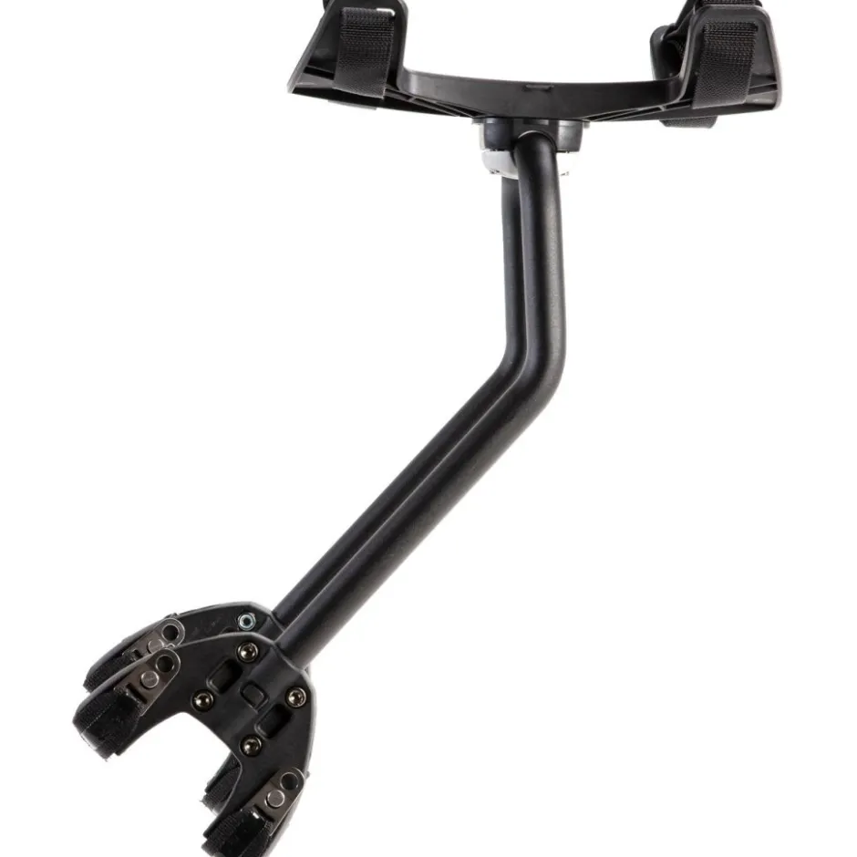 Bagagedragers < aeroe Spider Rear Rack - Bagagedrager - zwart