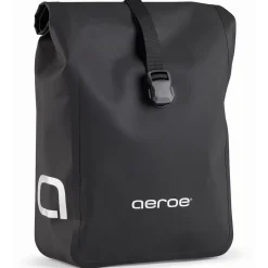 aeroe Urban Bagagetas - 10L - zwart