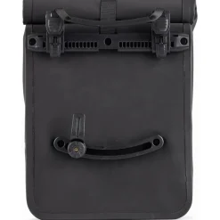 aeroe Urban Bagagetas - 10L - zwart