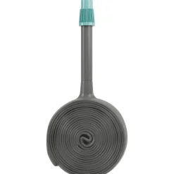 Binnenbanden < Aeron/TPU Aeron Performance UltraProtect City/Tour Binnenband - 28" | 37-50mm - SV