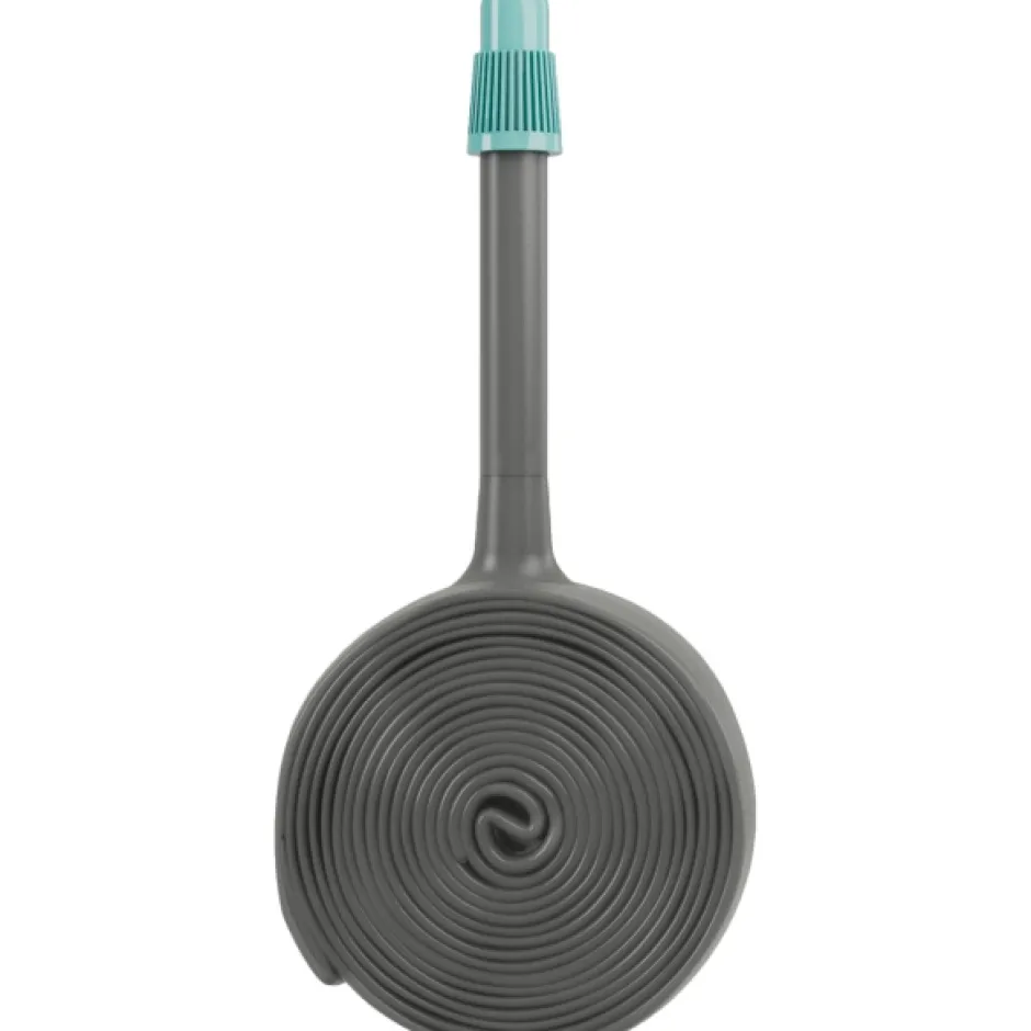 Binnenbanden < Aeron/TPU Aeron Performance UltraProtect City/Tour Binnenband - 28" | 37-50mm - SV