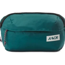 AEVOR Ease Heuptas 2L - Ripstop Evergreen