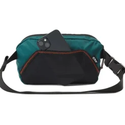 AEVOR Ease Heuptas 2L - Ripstop Evergreen