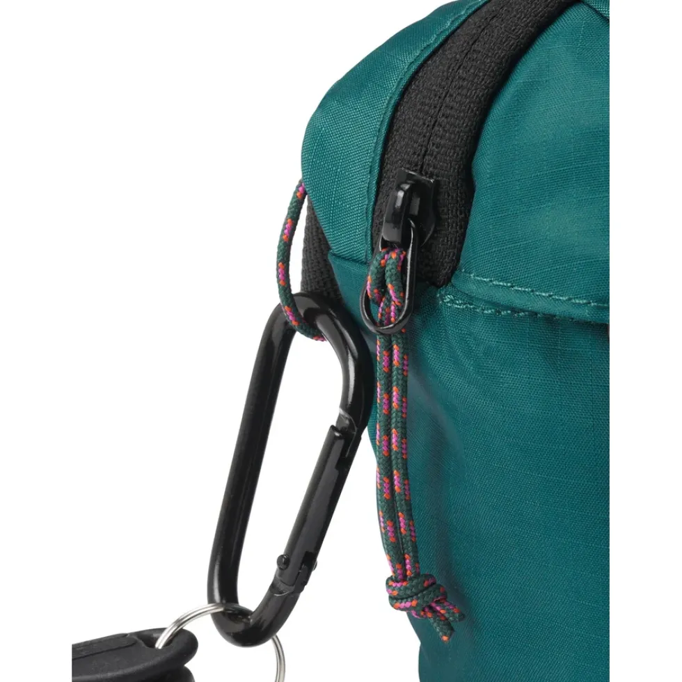 AEVOR Ease Heuptas 2L - Ripstop Evergreen