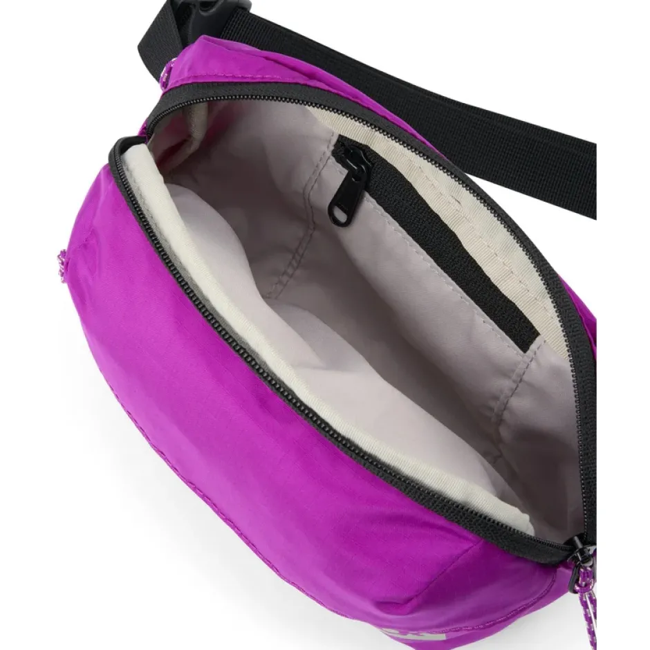 Heuptassen & Drinkgordels < Aevor Ease Heuptas 2L - Ripstop Electric Fuchsia