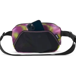 AEVOR Ease Heuptas 2L - Ripstop Psychedelic Slush