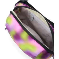 AEVOR Ease Heuptas 2L - Ripstop Psychedelic Slush