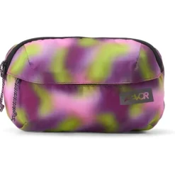 AEVOR Ease Heuptas 2L - Ripstop Psychedelic Slush
