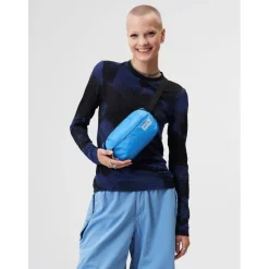 AEVOR Ease Heuptas 2L - Ripstop Retro Blue