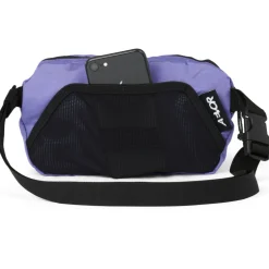 AEVOR Ease Heuptas 2L - Ripstop Purple