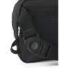AEVOR Move Schoudertas 1.5L - Ripstop Black
