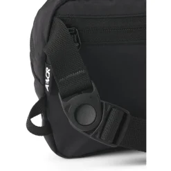 AEVOR Move Schoudertas 1.5L - Ripstop Black
