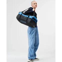 AEVOR Plunjezak 47-60L - Proof Retro Blue