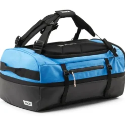 AEVOR Plunjezak 47-60L - Proof Retro Blue