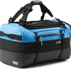 AEVOR Plunjezak 47-60L - Proof Retro Blue