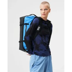 AEVOR Plunjezak 47-60L - Proof Retro Blue