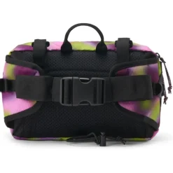 AEVOR Bar Bag Heptas / Stuurtas 4L - Proof Psychedelic Slush