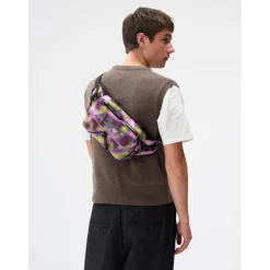 AEVOR Bar Bag Heptas / Stuurtas 4L - Proof Psychedelic Slush