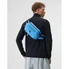 Heuptassen < Aevor Bar Bag Heptas / Stuurtas 4L - Proof Retro Blue