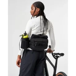AEVOR Bike Stuurpentas 0.5L - Proof Black