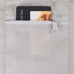 Heuptassen & Drinkgordels < Aevor Ease Heuptas 2L - Ripstop Black