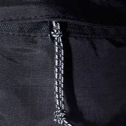 Heuptassen & Drinkgordels < Aevor Ease Heuptas 2L - Ripstop Black