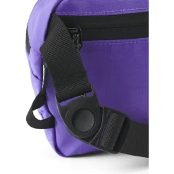 Heuptassen & Drinkgordels < Aevor Move Schoudertas 1.5L - Ripstop Purple